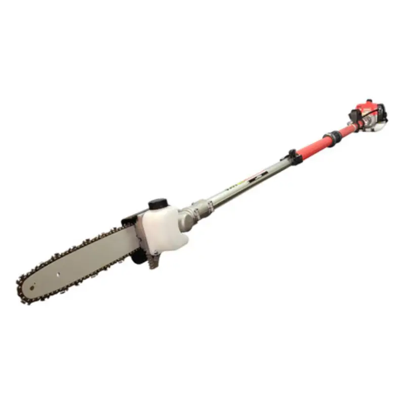 motosierra-kawashima-ptk26l4-3 motosierra kawashima ptk26l4 3