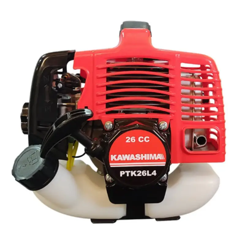 motosierra-kawashima-ptk26l4-4 motosierra kawashima ptk26l4 4