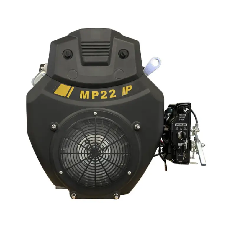 parazzini_motor-parazzini-mp22-2 parazzini_motor parazzini mp22 2