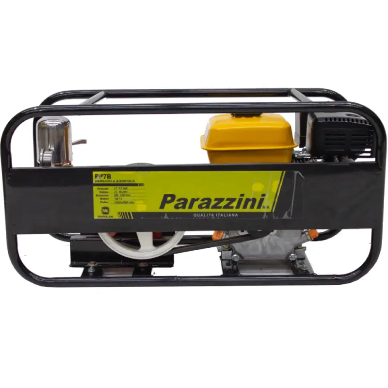 parihuela-parazzini-pp7b-2 parihuela parazzini pp7b 2