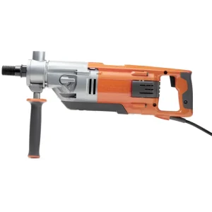 cortadora husqvarna dm220