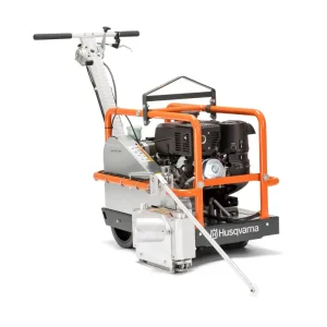 cortadora husqvarna soffcut x2000