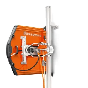 cortadora husqvarna ws482hf