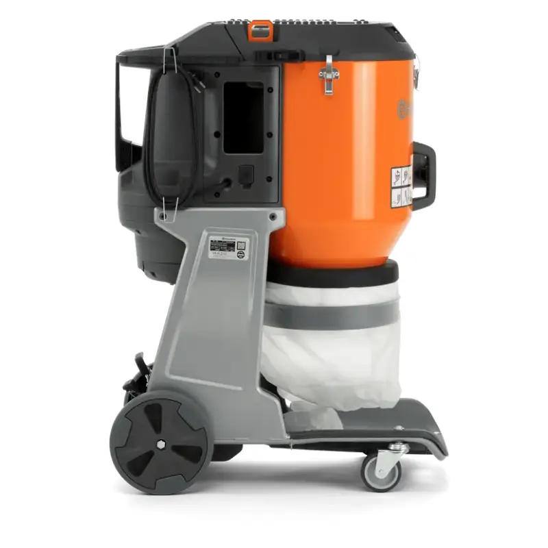 extractor-husqvarna-de120-2 extractor husqvarna de120 2