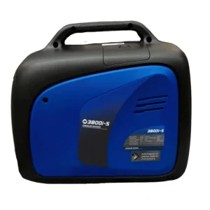 generador mpower 3800i s