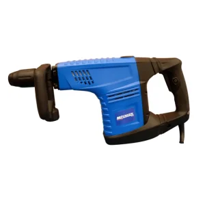martillo mpower zig dw 25b