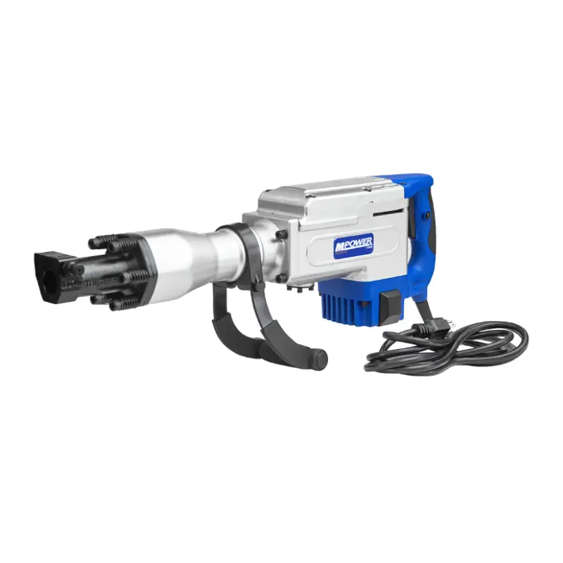 martillo mpower zig dw 45 2