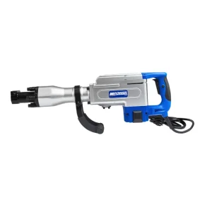 martillo mpower zig dw 45