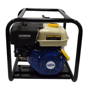 motobomba mpower bat3x3