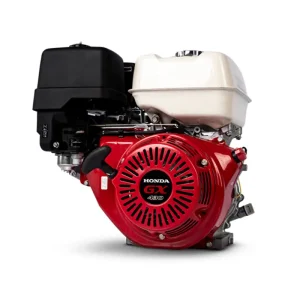 motor-honda-gx430t-qc9 motor honda gx430t qc9
