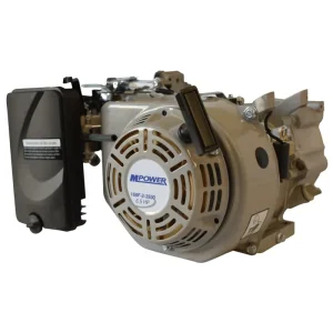 motor mpower 168f 2 3500