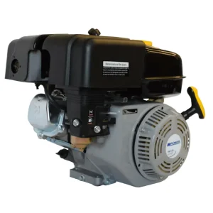 motor mpower 168f 2b