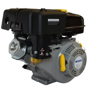 motor mpower 177f