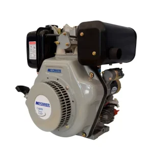 motor mpower 186fd