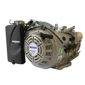 motor mpower 188fd 6500e