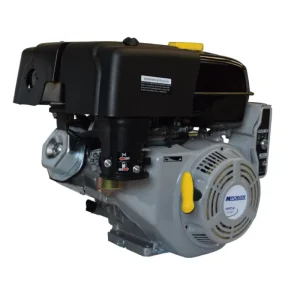 motor mpower 190fd b