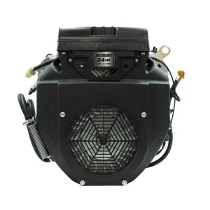 motor mpower 2v78f 2 11000e