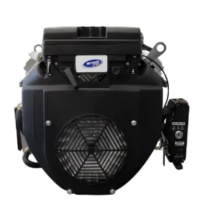 motor mpower 2v78f 2
