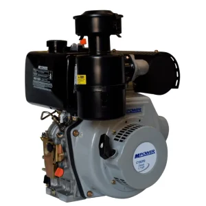 motor mpower c192fd
