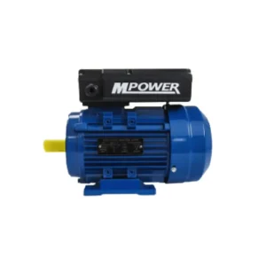 motor mpower cmyl80 2