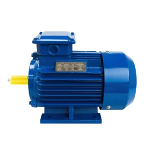 motor mpower y3 90l 4 15