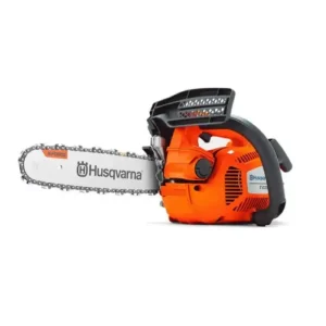 motosierra husqvarna t435 14e
