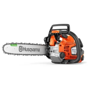 motosierra-husqvarna-t540xp-16e motosierra husqvarna t540xp 16e