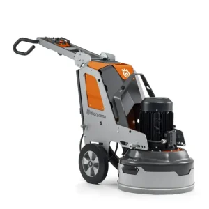pulidora husqvarna pg 6 s