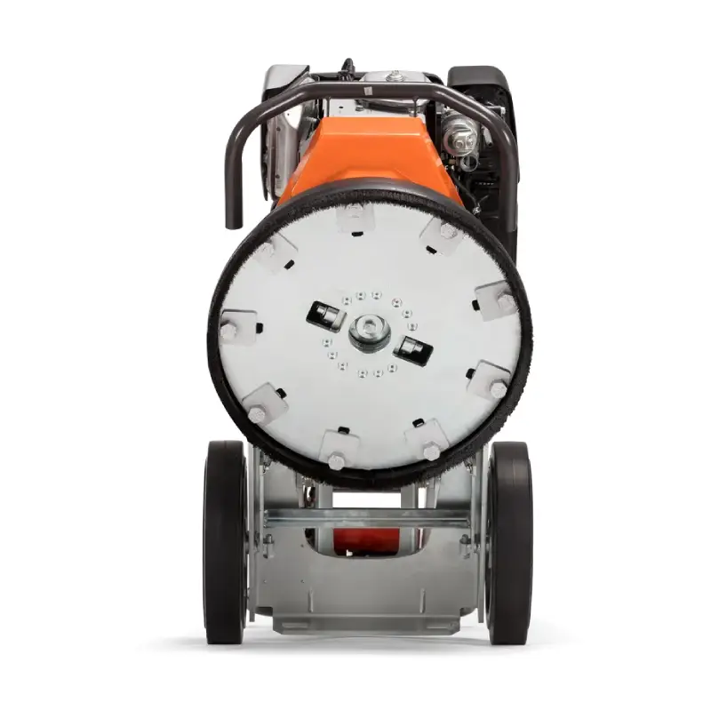 pulidora-husqvarna-pg400-gas-2 pulidora husqvarna pg400 gas 2