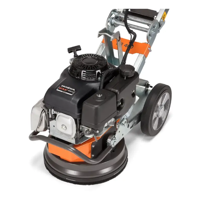 pulidora-husqvarna-pg400-gas-4 pulidora husqvarna pg400 gas 4