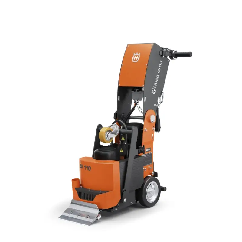 rascadora-husqvarna-bs-110-2 rascadora husqvarna bs 110 2