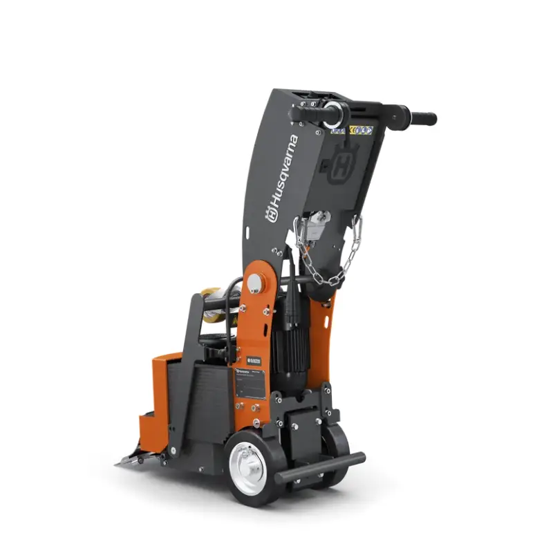 rascadora-husqvarna-bs-110-3 rascadora husqvarna bs 110 3