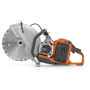 tronzadora husqvarna k 1 pace 14
