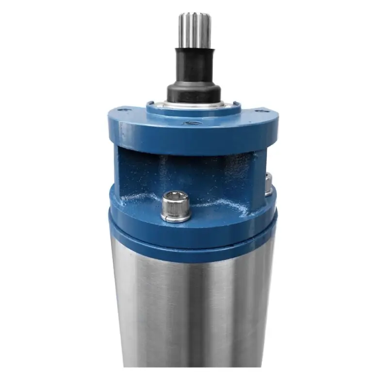 bomba-hyundai-hywt2530g-3 bomba hyundai hywt2530g 3