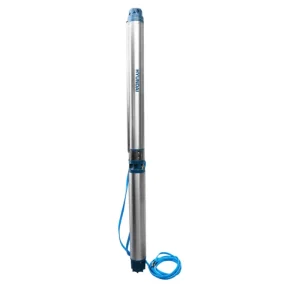 bomba hyundai hywt2530g