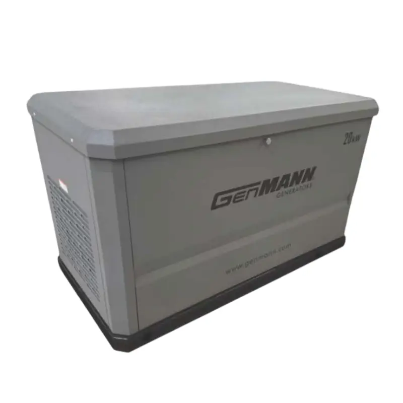 generador-genmann-gmd20-p-gas-3a generador genmann gmd20 p gas 3a