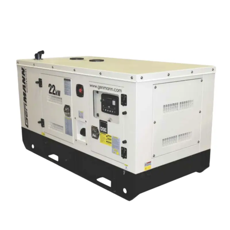 generador-genmann-gmd22-y490dp-3a-220-vca generador genmann gmd22 y490dp 3a 220 vca