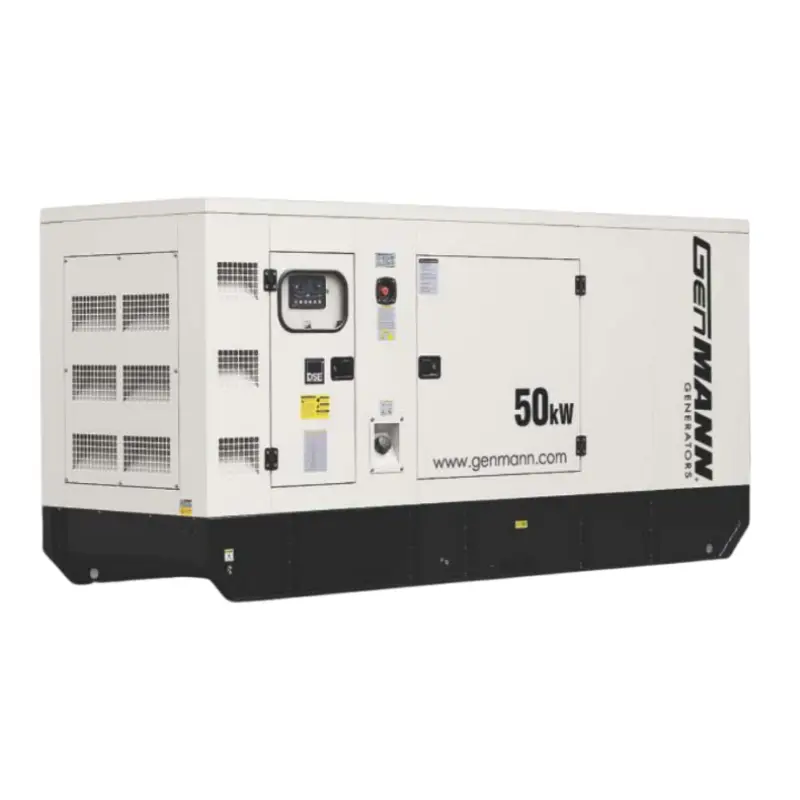 generador-genmann-gmd50-4bta3-9-g2-3a-220-vca generador genmann gmd50 4bta3 9 g2 3a 220 vca