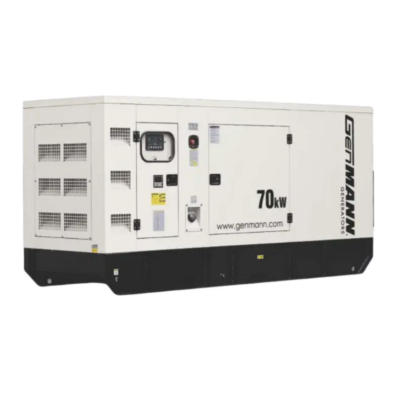 generador-genmann-gmd70-4bta3-9-g11-gencas generador genmann gmd70 4bta3 9 g11 gencas