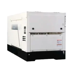 generador-multiquip-dca45esi generador multiquip dca45esi