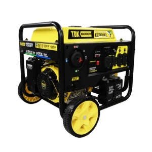 generador-tdk-atlas10tf-2 generador tdk atlas10tf 2