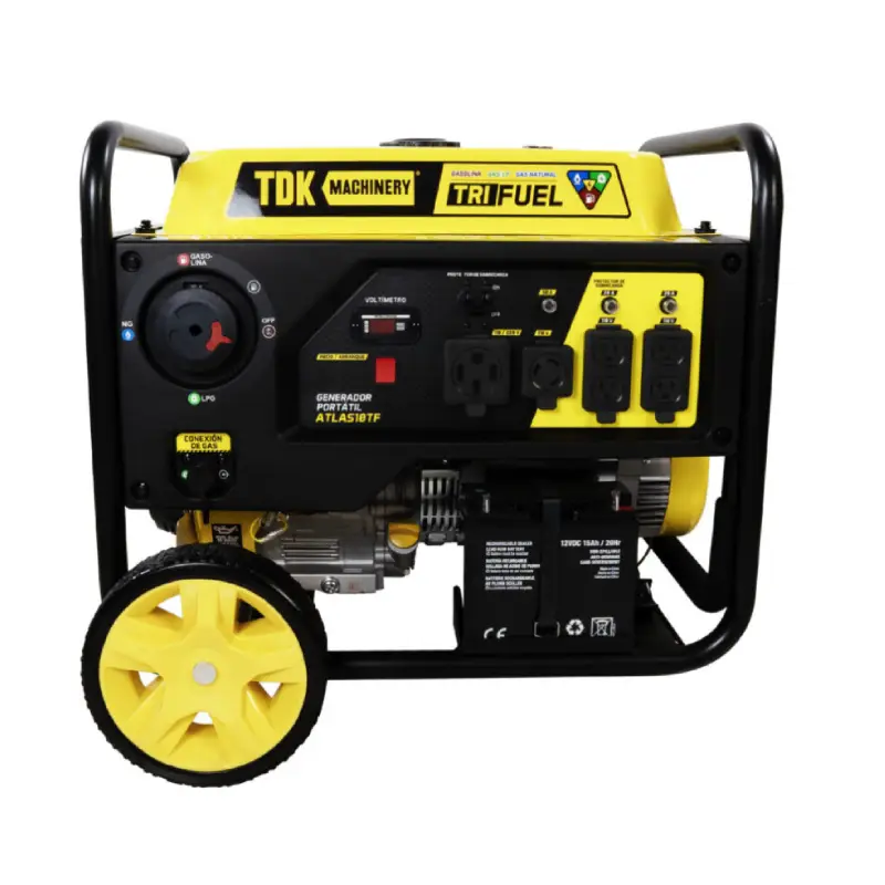 generador-tdk-atlas10tf-3 generador tdk atlas10tf 3
