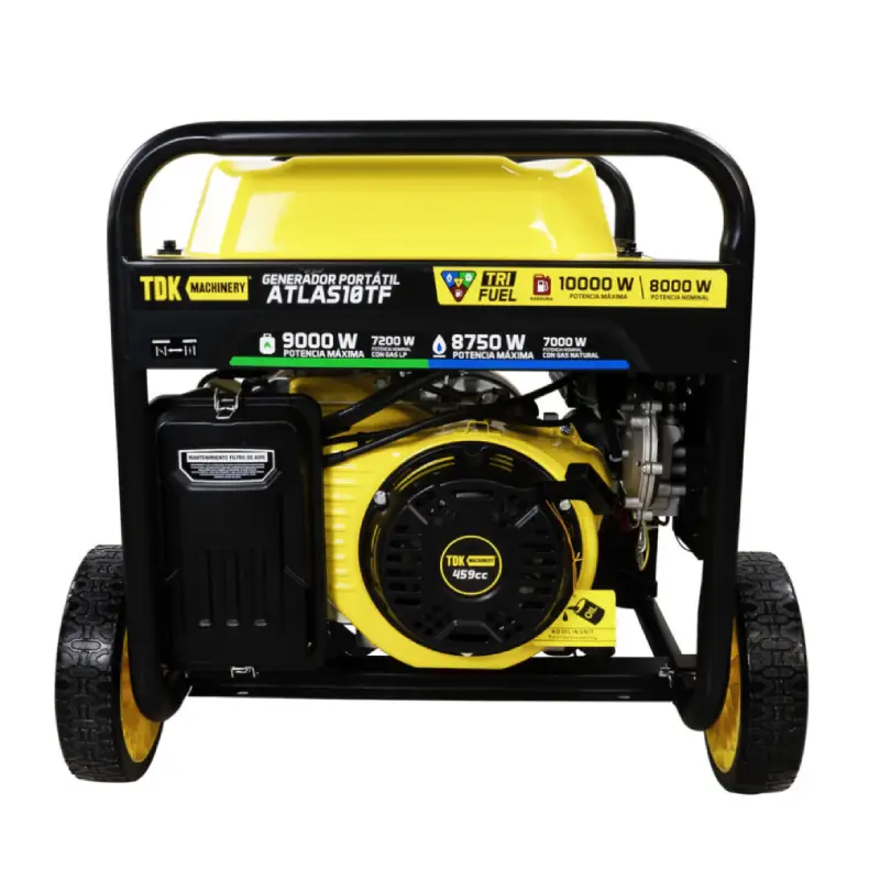 generador-tdk-atlas10tf-4 generador tdk atlas10tf 4