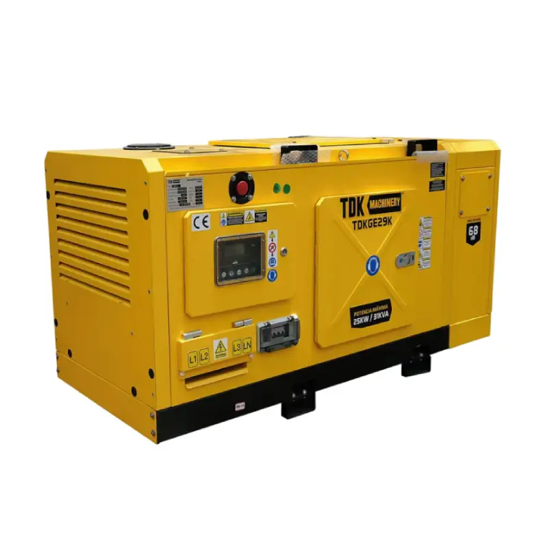 generador-tdk-tdkge29k-2 generador tdk tdkge29k 2