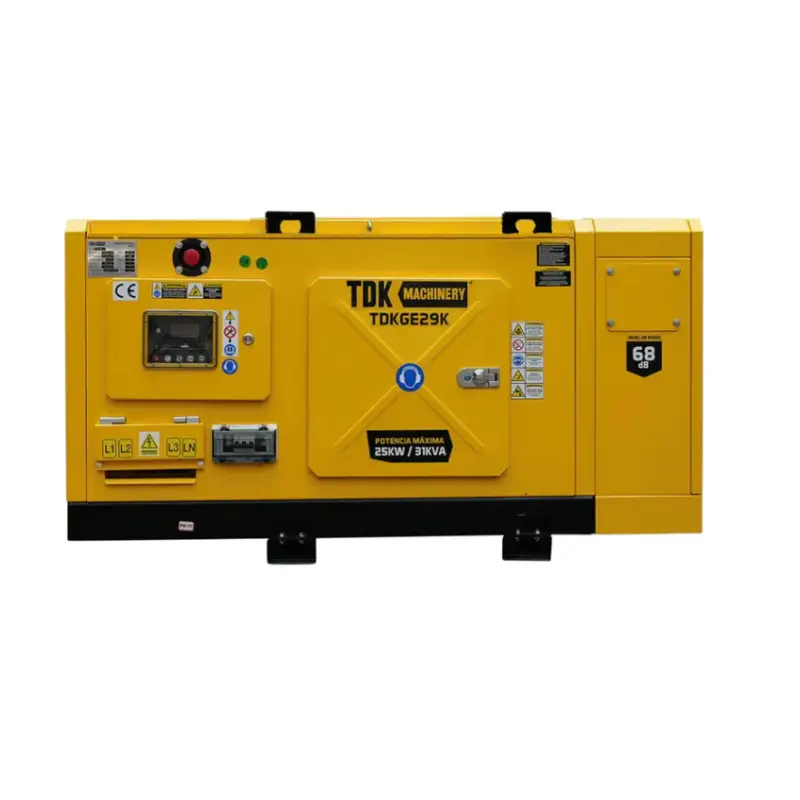 generador-tdk-tdkge29k-3 generador tdk tdkge29k 3