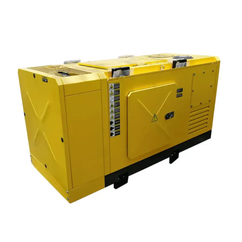 generador-tdk-tdkge29k-4 generador tdk tdkge29k 4