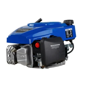 motor hyundai hygl450