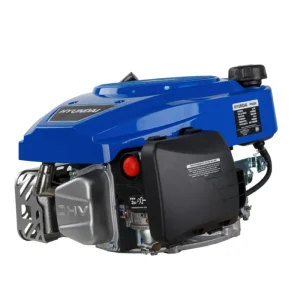 motor hyundai hygl620