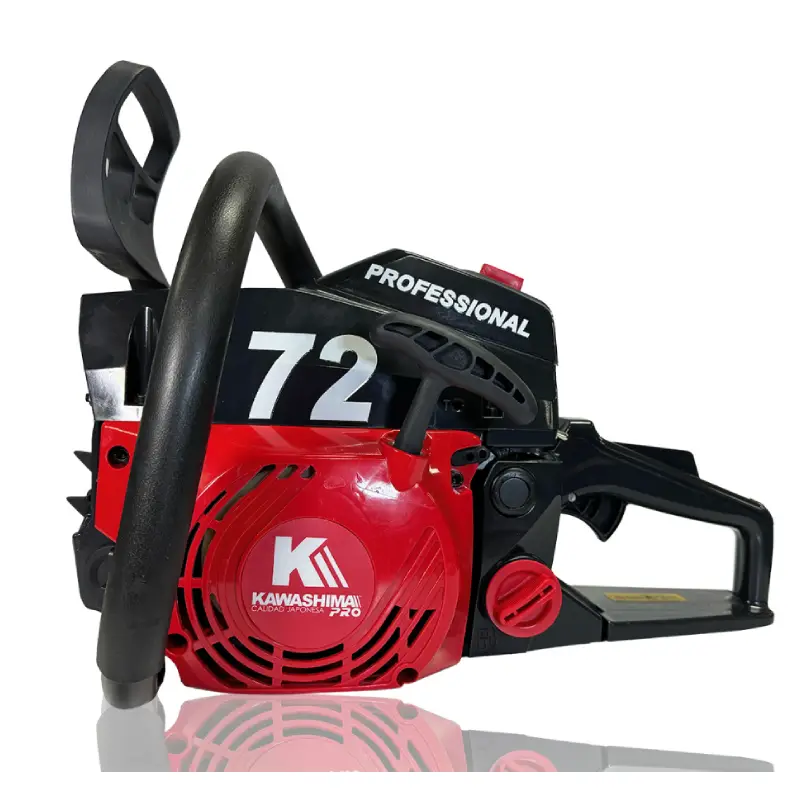 motosierra-kawashima-mako72-2 motosierra kawashima mako72 2