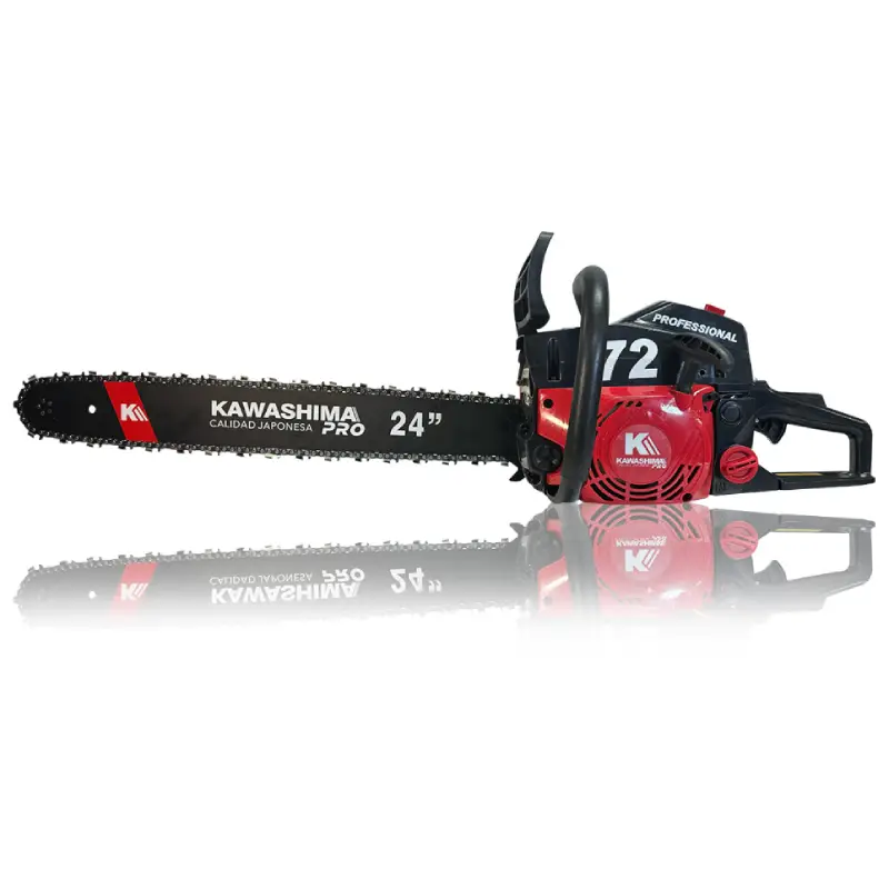 motosierra-kawashima-mako72-4 motosierra kawashima mako72 4